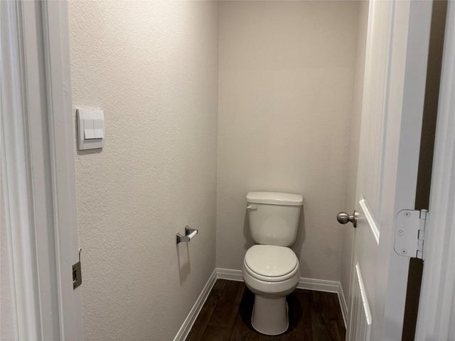 20200 Merkley RD, Manor, TX 78653