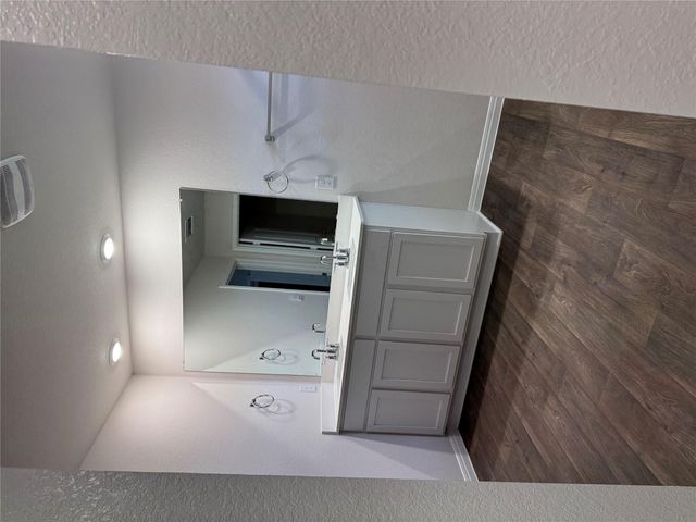 20200 Merkley RD, Manor, TX 78653