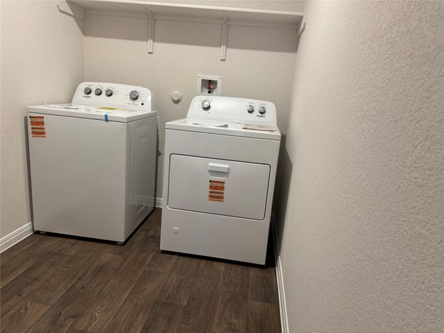 20200 Merkley RD, Manor, TX 78653
