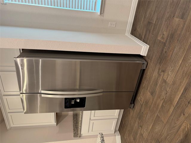 20200 Merkley RD, Manor, TX 78653