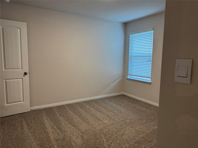 20200 Merkley RD, Manor, TX 78653