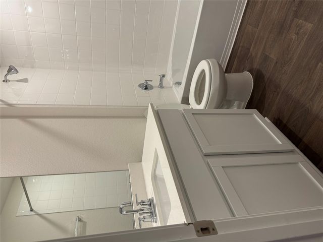 20200 Merkley RD, Manor, TX 78653