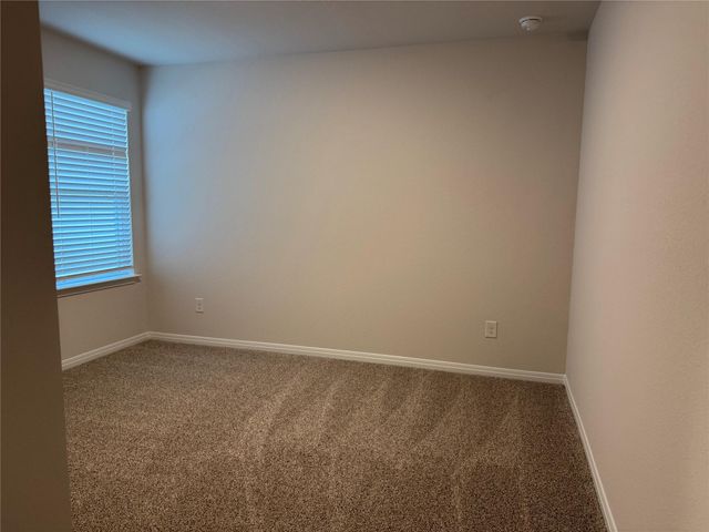20200 Merkley RD, Manor, TX 78653
