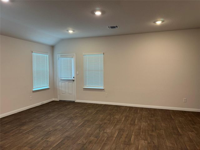 20200 Merkley RD, Manor, TX 78653