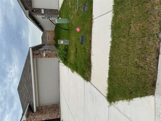 20200 Merkley RD, Manor, TX 78653