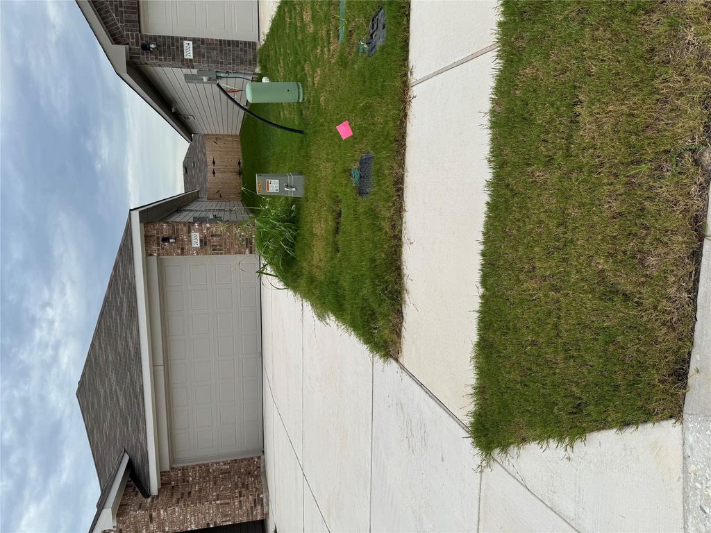 20200 Merkley RD, Manor, TX 78653