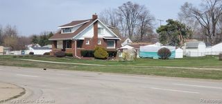 14447 Telegraph Road, Taylor, MI 48180
