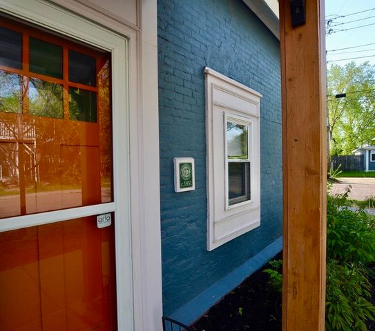 105 Lafountain Street, Burlington, VT 05401
