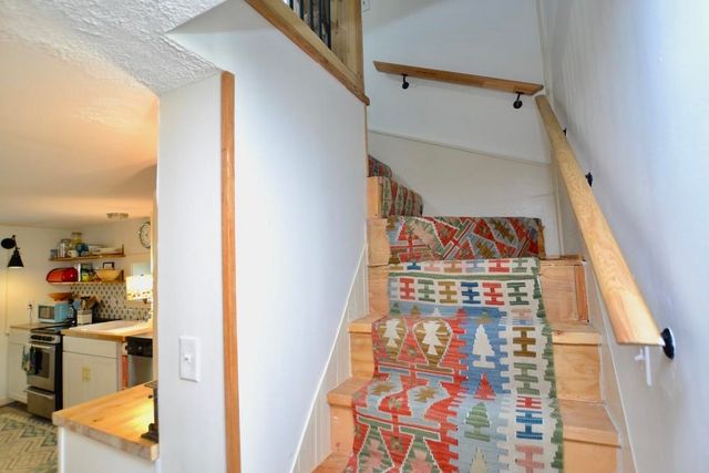 105 Lafountain Street, Burlington, VT 05401