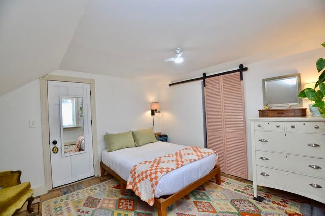 105 Lafountain Street, Burlington, VT 05401