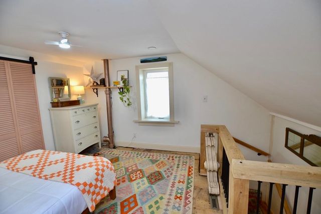 105 Lafountain Street, Burlington, VT 05401