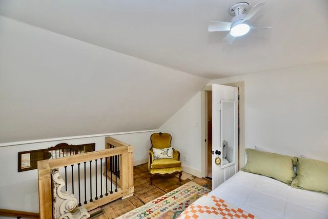 105 Lafountain Street, Burlington, VT 05401