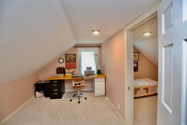 105 Lafountain Street, Burlington, VT 05401