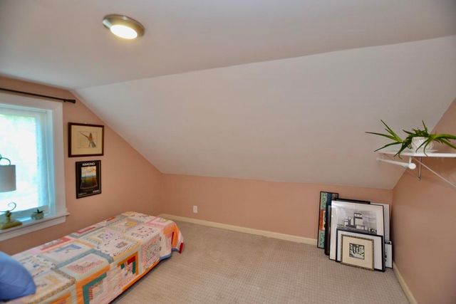 105 Lafountain Street, Burlington, VT 05401