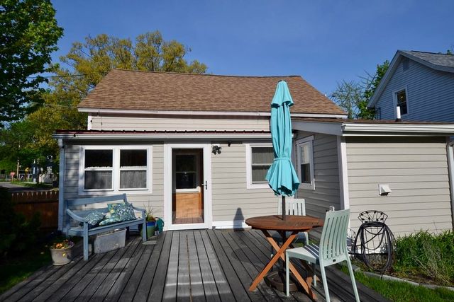 105 Lafountain Street, Burlington, VT 05401