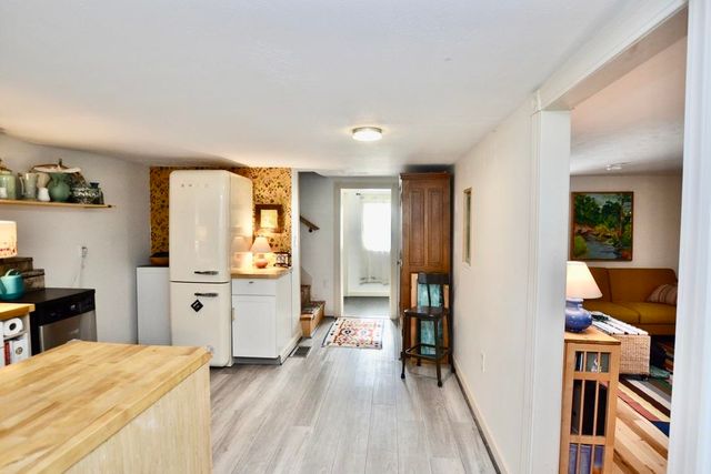 105 Lafountain Street, Burlington, VT 05401