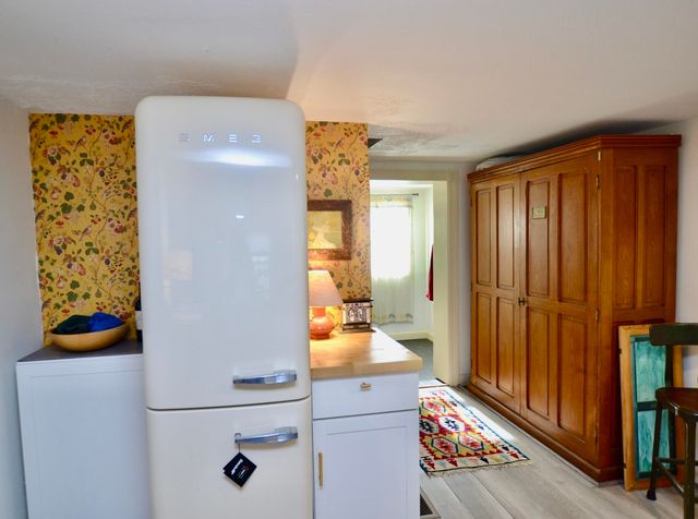 105 Lafountain Street, Burlington, VT 05401