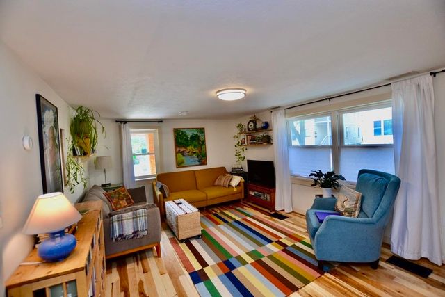 105 Lafountain Street, Burlington, VT 05401