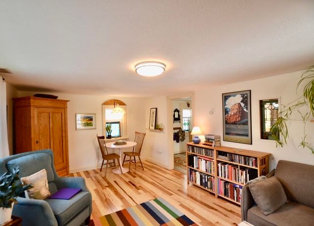 105 Lafountain Street, Burlington, VT 05401