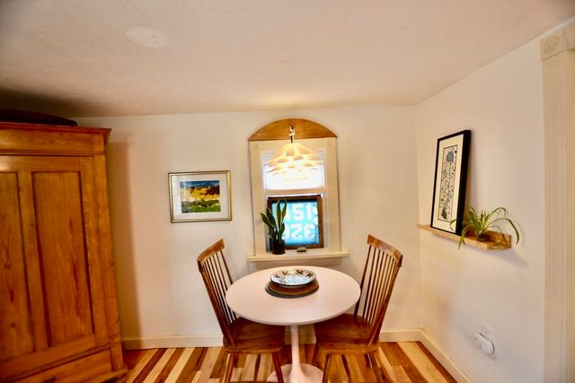 105 Lafountain Street, Burlington, VT 05401