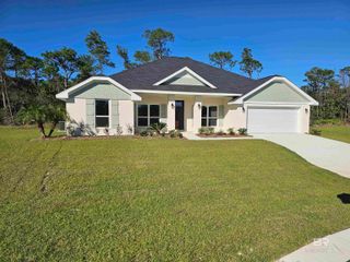 1756 Colony Parke Drive, Gulf Shores, AL 36542