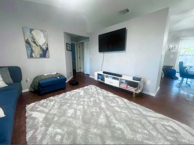 850 SW Durham Terrace, Port St. Lucie, Port St Lucie, FL 34953