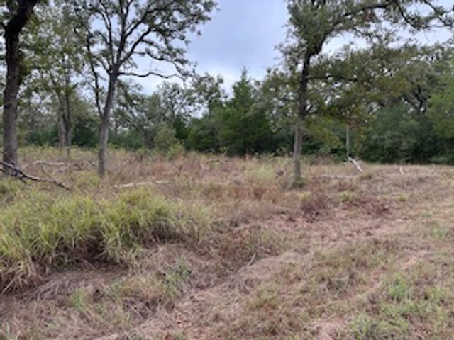 244 Orange, Somerville, TX 77879