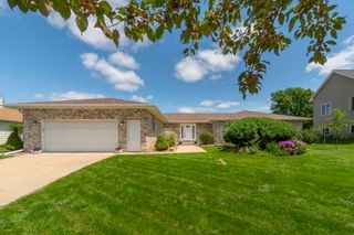 4112 Sable Lane, Cedar Falls, IA 50613