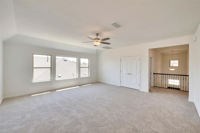 5003 Waxwing Drive, Rosenberg, TX 77471