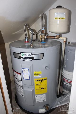 7705 Kipling St D, Pensacola, FL 32514