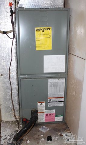 7705 Kipling St D, Pensacola, FL 32514