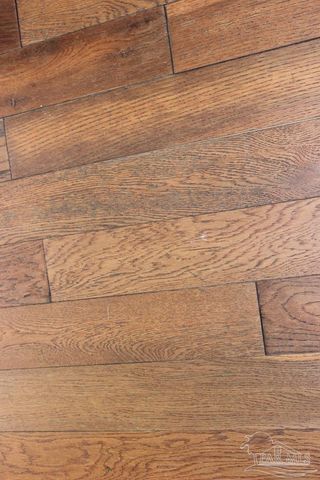 7705 Kipling St D, Pensacola, FL 32514