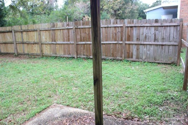 7705 Kipling St D, Pensacola, FL 32514