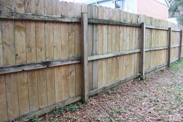 7705 Kipling St D, Pensacola, FL 32514