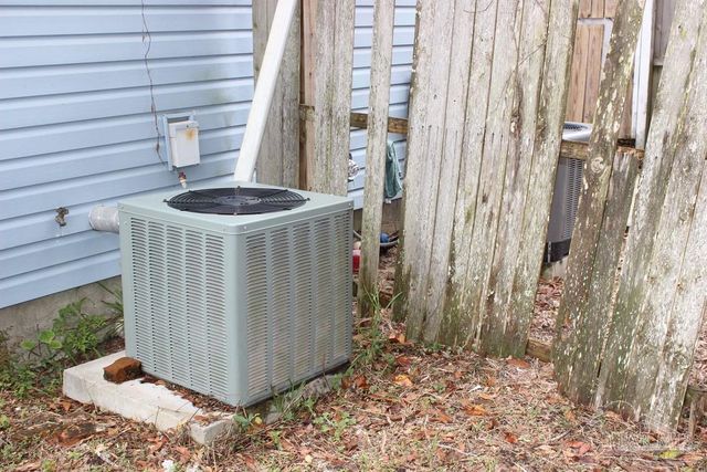 7705 Kipling St D, Pensacola, FL 32514