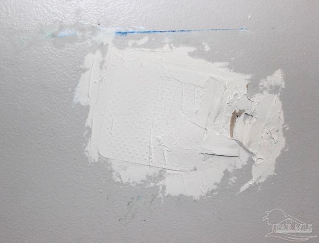 7705 Kipling St D, Pensacola, FL 32514