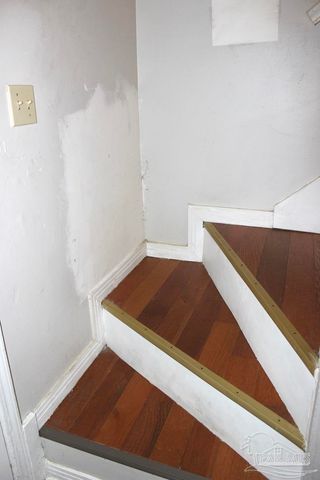 7705 Kipling St D, Pensacola, FL 32514