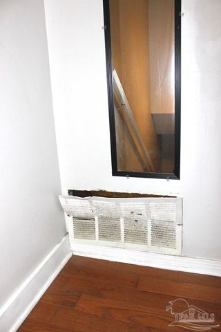 7705 Kipling St D, Pensacola, FL 32514