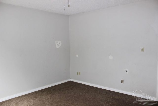 7705 Kipling St D, Pensacola, FL 32514