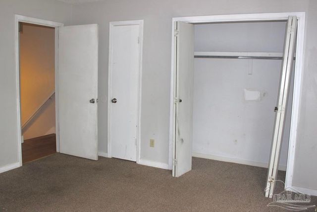 7705 Kipling St D, Pensacola, FL 32514