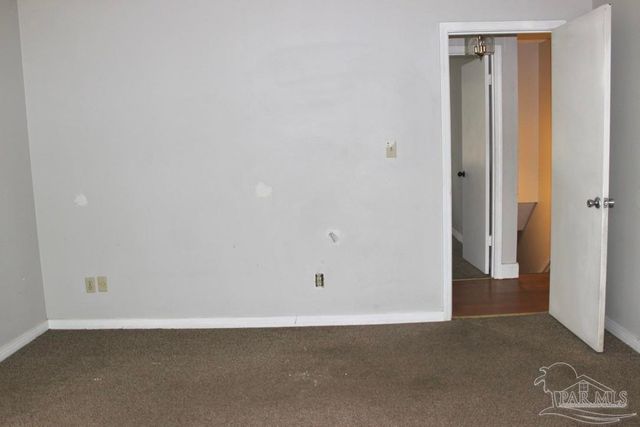 7705 Kipling St D, Pensacola, FL 32514