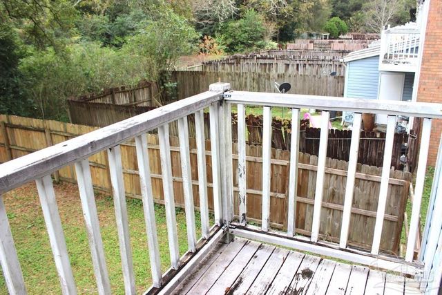 7705 Kipling St D, Pensacola, FL 32514