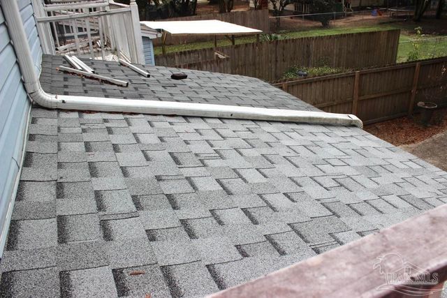 7705 Kipling St D, Pensacola, FL 32514