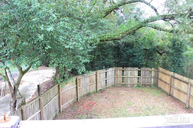 7705 Kipling St D, Pensacola, FL 32514