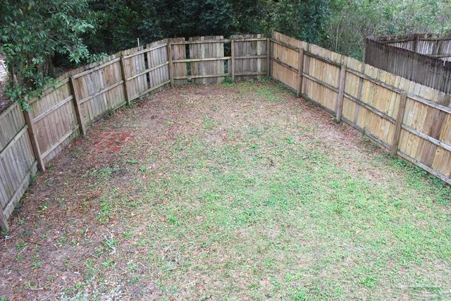 7705 Kipling St D, Pensacola, FL 32514