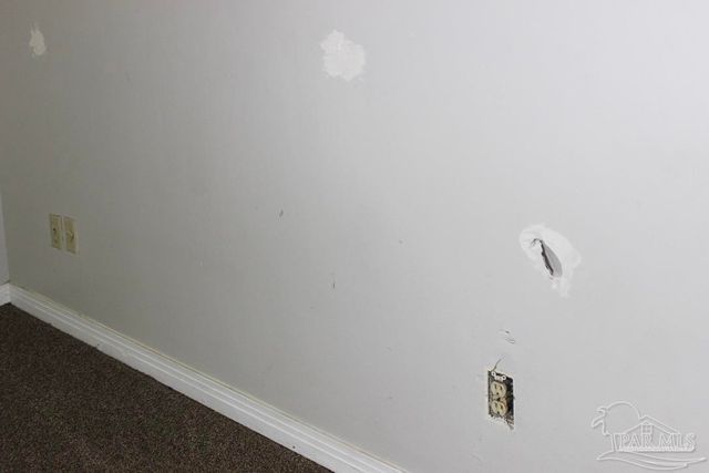 7705 Kipling St D, Pensacola, FL 32514