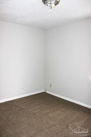 7705 Kipling St D, Pensacola, FL 32514