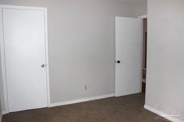 7705 Kipling St D, Pensacola, FL 32514