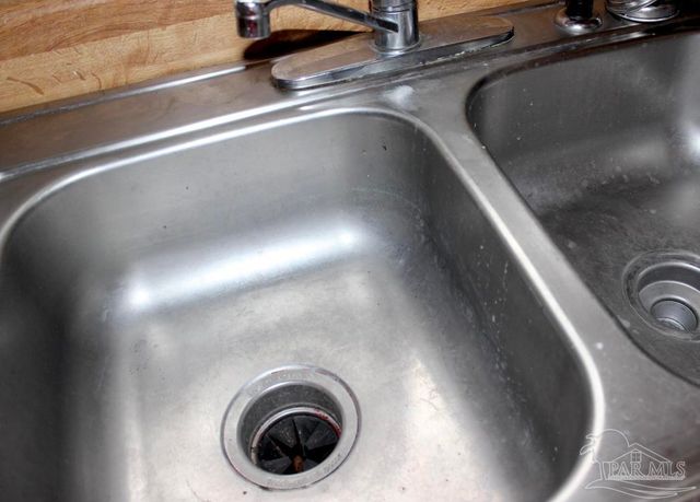 7705 Kipling St D, Pensacola, FL 32514