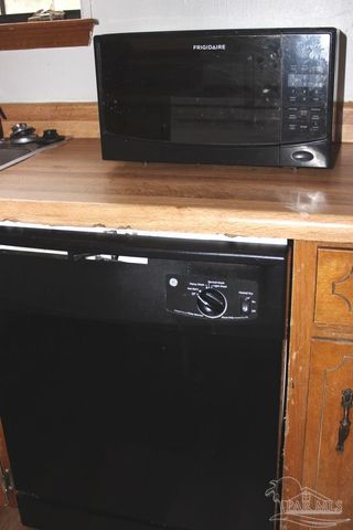 7705 Kipling St D, Pensacola, FL 32514